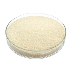 Food Grade Gelatin Bloom Best Quality Edible Gelatin Price